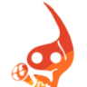 GitLab Community Edition